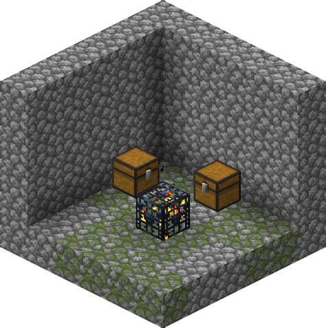 Dungeon minecraft. Things To Know About Dungeon minecraft. 